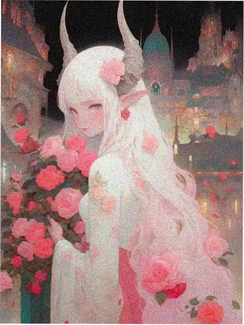 神马影院短剧三十天逆袭计划