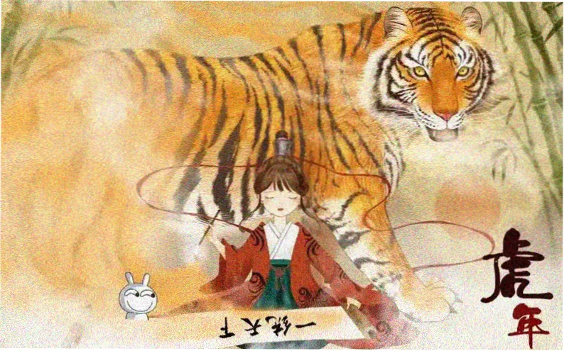 神马影院今日飙升剧集推荐