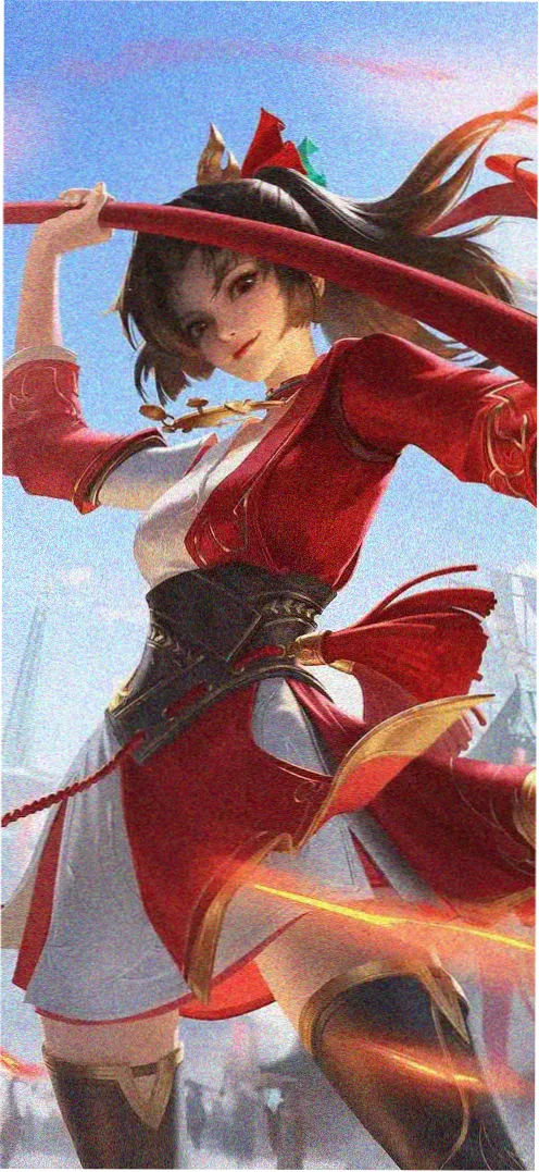 神马影院年代剧北纬三十度的信