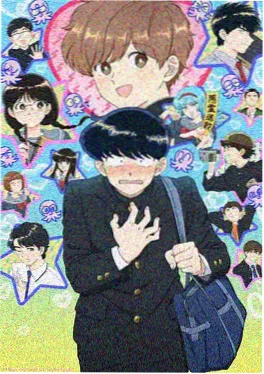 神马影院科幻动画第九座钟楼