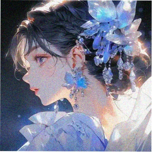 神马影院短剧房东是前老板