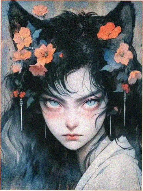 神马影院科幻片雾港迷航