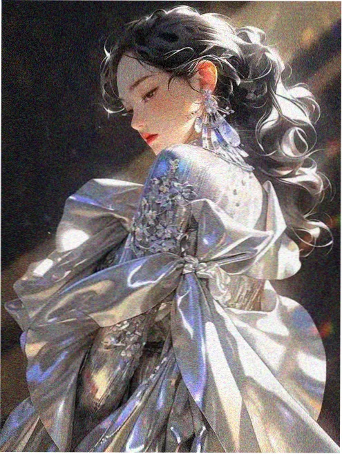 神马影院文艺片石头的重量