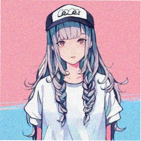 用户北方有雨头像
