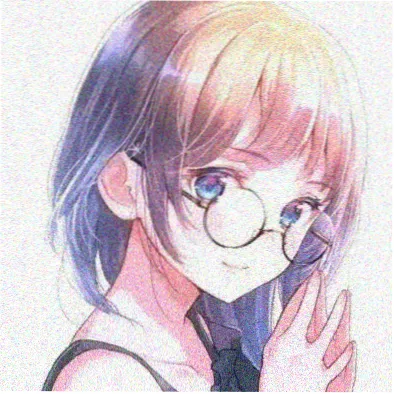 用户夜航船头像
